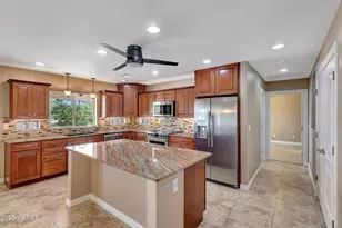 19835 N 100th Dr, Sun City, AZ 85373 - Photo 34