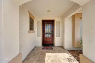 19835 N 100th Dr, Sun City, AZ 85373 - Photo 2