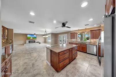 19835 N 100th Drive, Sun City, AZ 85373 - Photo 36