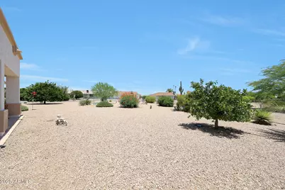19835 N 100th Drive, Sun City, AZ 85373 - Photo 64