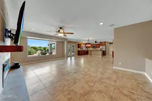 19835 N 100th Dr, Sun City, AZ 85373 - Photo 20