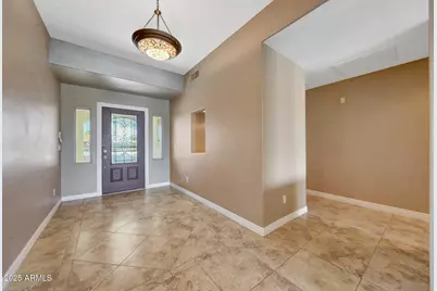 19835 N 100th Drive, Sun City, AZ 85373 - Photo 8