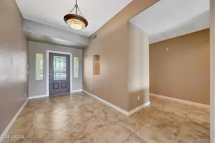 19835 N 100th Dr, Sun City, AZ 85373 - Photo 8