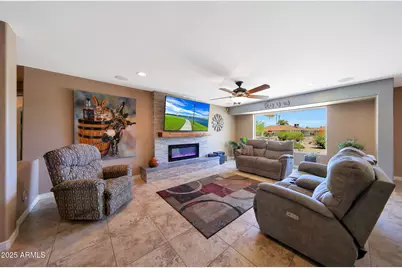 19835 N 100th Drive, Sun City, AZ 85373 - Photo 4