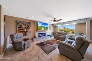 19835 N 100th Dr, Sun City, AZ 85373 - Photo 4