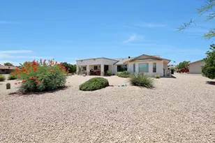 19835 N 100th Dr, Sun City, AZ 85373 - Photo 66