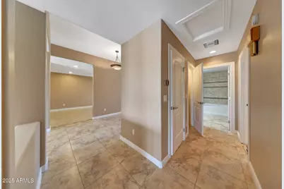 19835 N 100th Drive, Sun City, AZ 85373 - Photo 42