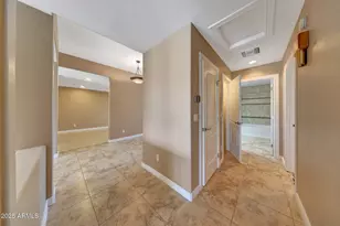 19835 N 100th Dr, Sun City, AZ 85373 - Photo 42