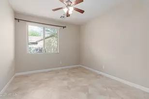 5317 N Cordes Dr, Eloy, AZ 85131 - Photo 24