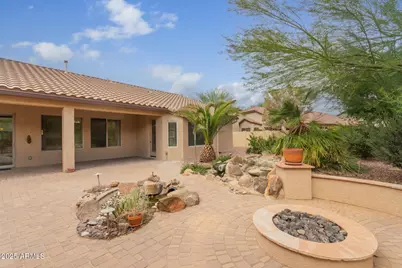 5317 N Cordes Drive, Eloy, AZ 85131 - Photo 34