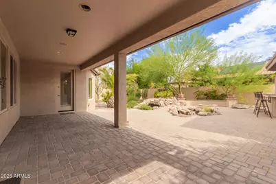 5317 N Cordes Drive, Eloy, AZ 85131 - Photo 30