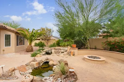 5317 N Cordes Drive, Eloy, AZ 85131 - Photo 34