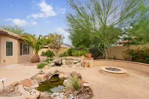 5317 N Cordes Dr, Eloy, AZ 85131 - Photo 34