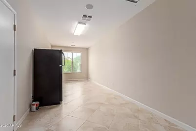 5317 N Cordes Drive, Eloy, AZ 85131 - Photo 26