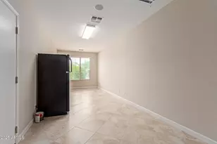 5317 N Cordes Dr, Eloy, AZ 85131 - Photo 26