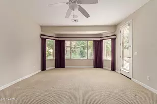 5317 N Cordes Dr, Eloy, AZ 85131 - Photo 16