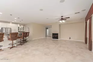 5317 N Cordes Dr, Eloy, AZ 85131 - Photo 8