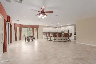 5317 N Cordes Drive, Eloy, AZ 85131 - Photo 6