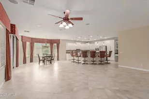 5317 N Cordes Dr, Eloy, AZ 85131 - Photo 6