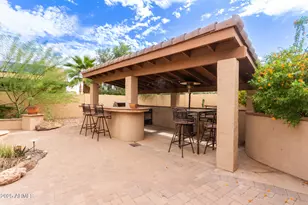 5317 N Cordes Dr, Eloy, AZ 85131 - Photo 32