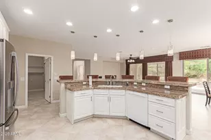 5317 N Cordes Dr, Eloy, AZ 85131 - Photo 12