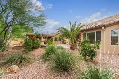 5317 N Cordes Drive, Eloy, AZ 85131 - Photo 36