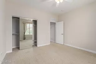 5317 N Cordes Dr, Eloy, AZ 85131 - Photo 22