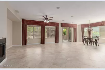 5317 N Cordes Drive, Eloy, AZ 85131 - Photo 4