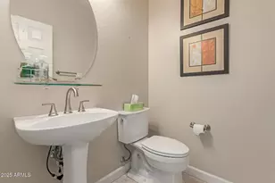 5317 N Cordes Dr, Eloy, AZ 85131 - Photo 14