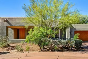 9975 E Graythorn Dr E, Scottsdale, AZ 85262 - Photo 2