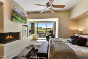 9975 E Graythorn Dr E, Scottsdale, AZ 85262 - Photo 26