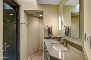 9975 E Graythorn Dr E, Scottsdale, AZ 85262 - Photo 20