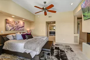 9975 E Graythorn Dr E, Scottsdale, AZ 85262 - Photo 28