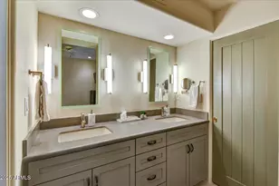9975 E Graythorn Dr E, Scottsdale, AZ 85262 - Photo 22