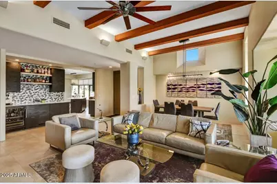 9975 E Graythorn Drive E, Scottsdale, AZ 85262 - Photo 8