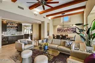 9975 E Graythorn Dr E, Scottsdale, AZ 85262 - Photo 8