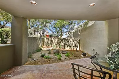 9975 E Graythorn Drive E, Scottsdale, AZ 85262 - Photo 24