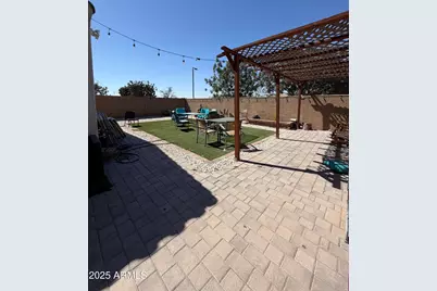 4518 N 92nd Lane, Phoenix, AZ 85037 - Photo 4