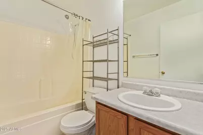 11602 W Bloomfield Road, El Mirage, AZ 85335 - Photo 22