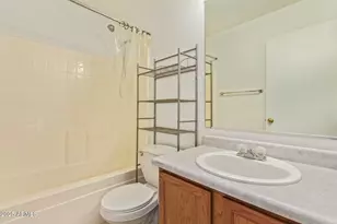 11602 W Bloomfield Rd, El Mirage, AZ 85335 - Photo 22