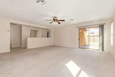 11602 W Bloomfield Road, El Mirage, AZ 85335 - Photo 6