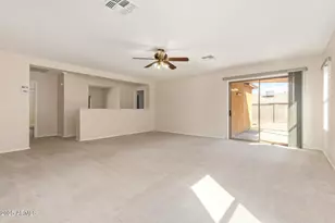 11602 W Bloomfield Rd, El Mirage, AZ 85335 - Photo 6
