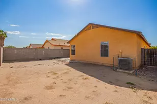 11602 W Bloomfield Rd, El Mirage, AZ 85335 - Photo 32