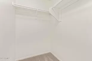 11602 W Bloomfield Rd, El Mirage, AZ 85335 - Photo 24