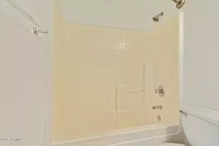 11602 W Bloomfield Rd, El Mirage, AZ 85335 - Photo 18