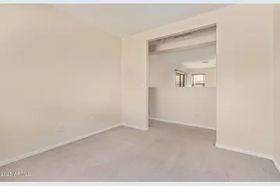 11602 W Bloomfield Road, El Mirage, AZ 85335 - Photo 26