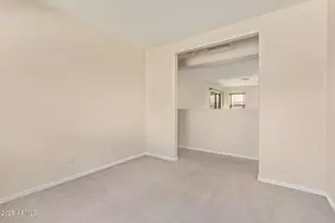 11602 W Bloomfield Rd, El Mirage, AZ 85335 - Photo 26