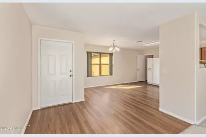 11602 W Bloomfield Road, El Mirage, AZ 85335 - Photo 8