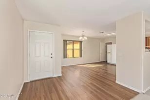 11602 W Bloomfield Rd, El Mirage, AZ 85335 - Photo 8