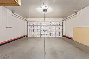 11602 W Bloomfield Rd, El Mirage, AZ 85335 - Photo 28